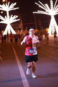 BIB: 
                            <button type="button" onclick="openModal(24150016)" class="btn btn-primary btn-sm float-right btn-popup" data-toggle="modal" data-target=".modal-high-quality">
                        <i class="fas fa-shopping-cart"></i> Add to Cart
                    </button>
                                            <button type="button" onclick="isThisMe(24150016, true)" class="btn btn-success btn-sm float-right btn-popup btn-isme hidden" data-toggle="tooltip" data-placement="bottom" title="นี่คือรูปของคุณใช่ไหม คลิกที่นี่เพื่อเอาเข้าอัลบั้ม">
                        <i class="fas fa-plus"></i> Add to album
                    </button>
                    <button type="button" onclick="isThisMe(24150016, false)" class="btn btn-warning btn-sm float-right btn-popup btn-isnotme hidden">
                        <i class="fas fa-ban"></i> Remove from album
                    </button>